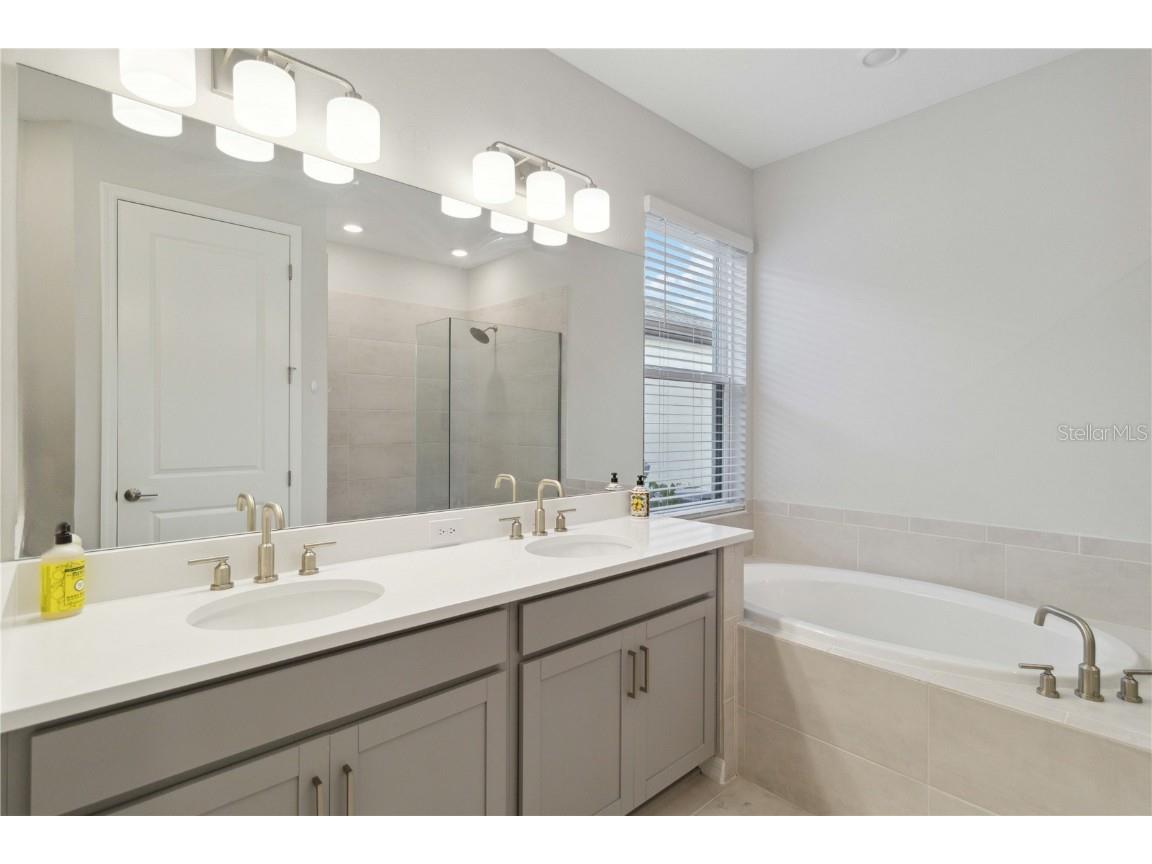 5660 Blue Reef Place Nokomis FL 34275 C7518290 image26