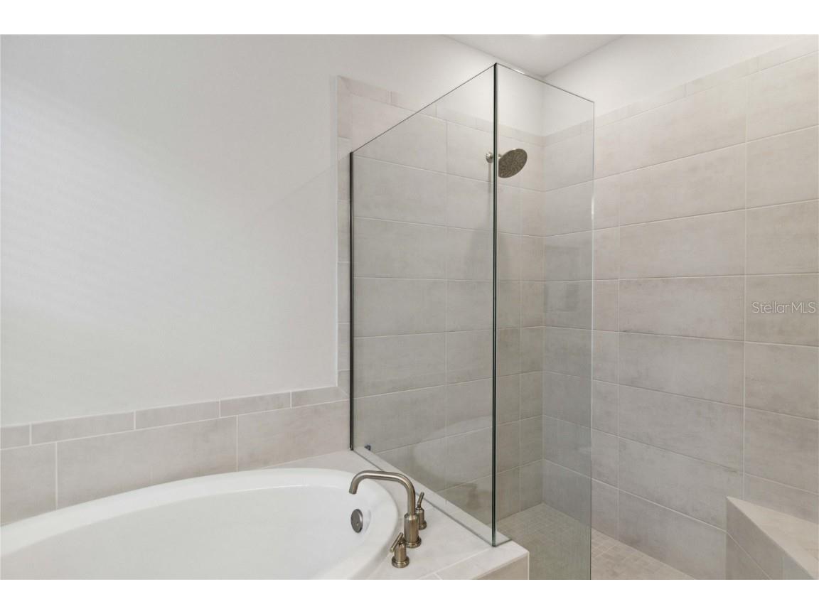 5660 Blue Reef Place Nokomis FL 34275 C7518290 image27