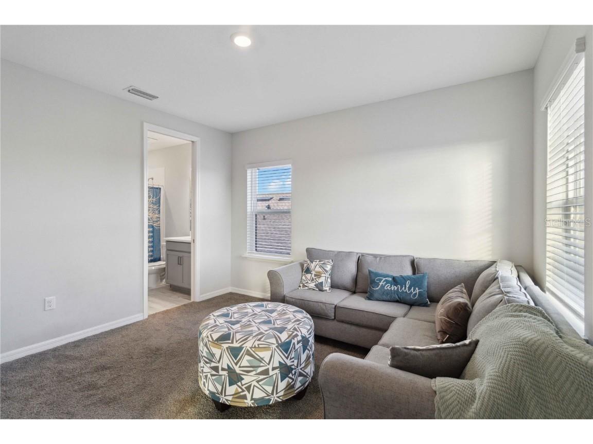 5660 Blue Reef Place Nokomis FL 34275 C7518290 image28