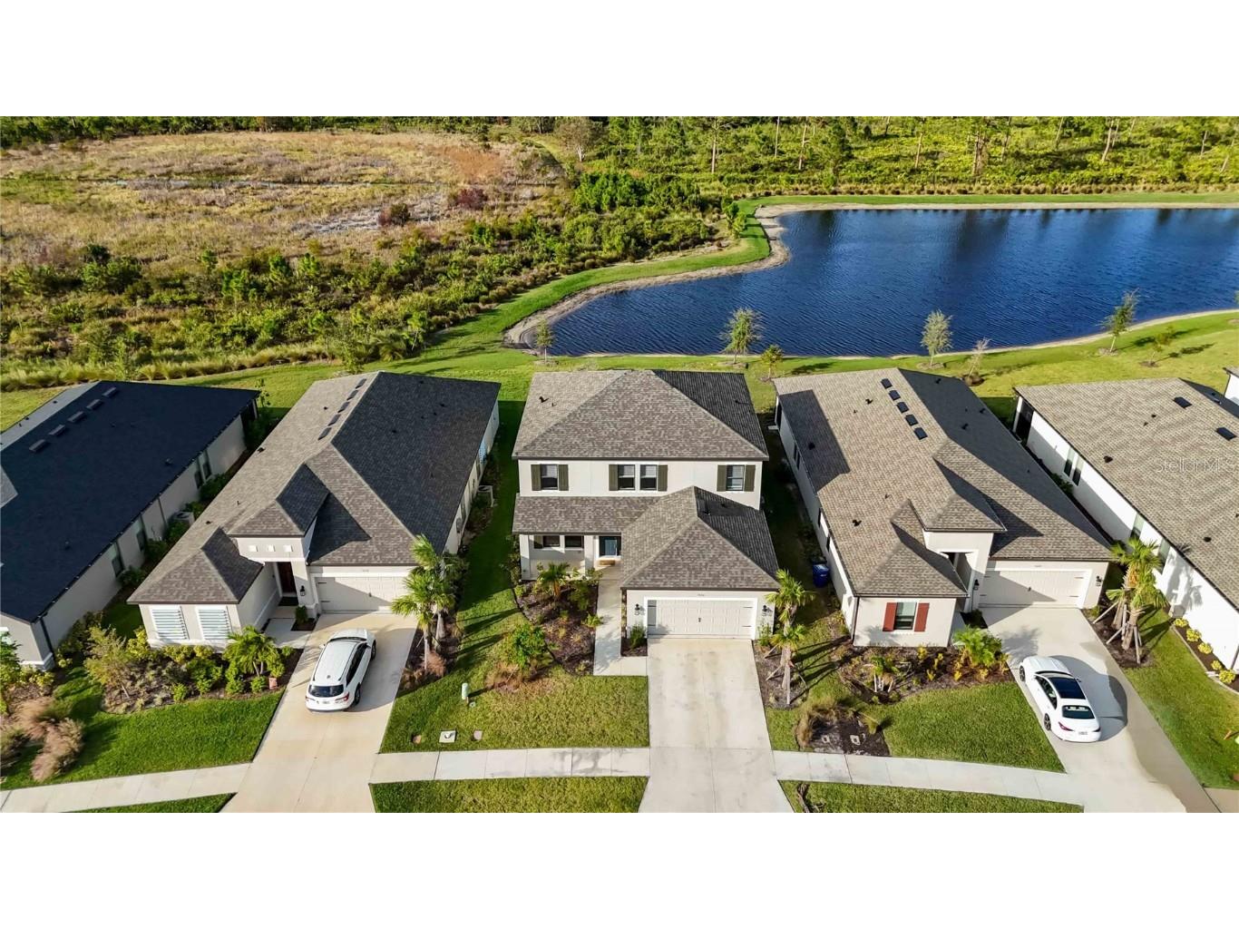 5660 Blue Reef Place Nokomis FL 34275 C7518290 image3