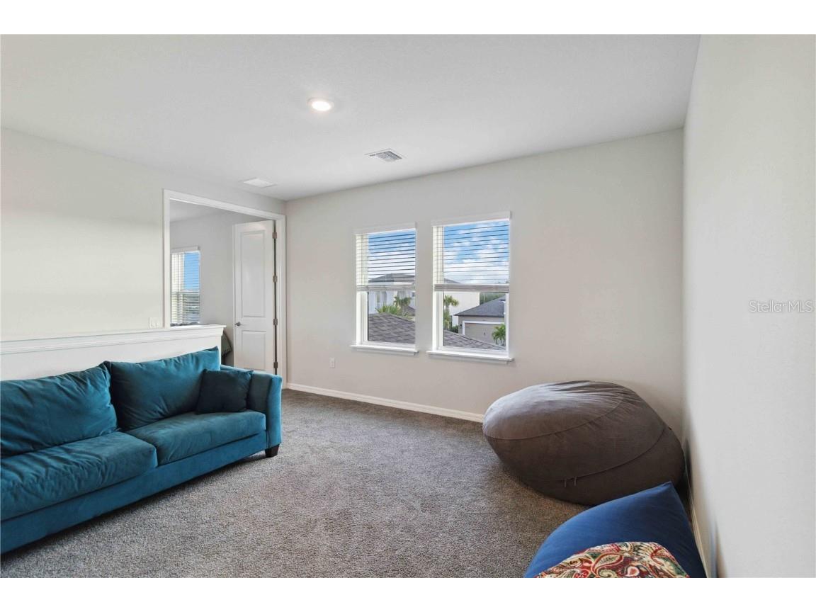 5660 Blue Reef Place Nokomis FL 34275 C7518290 image33