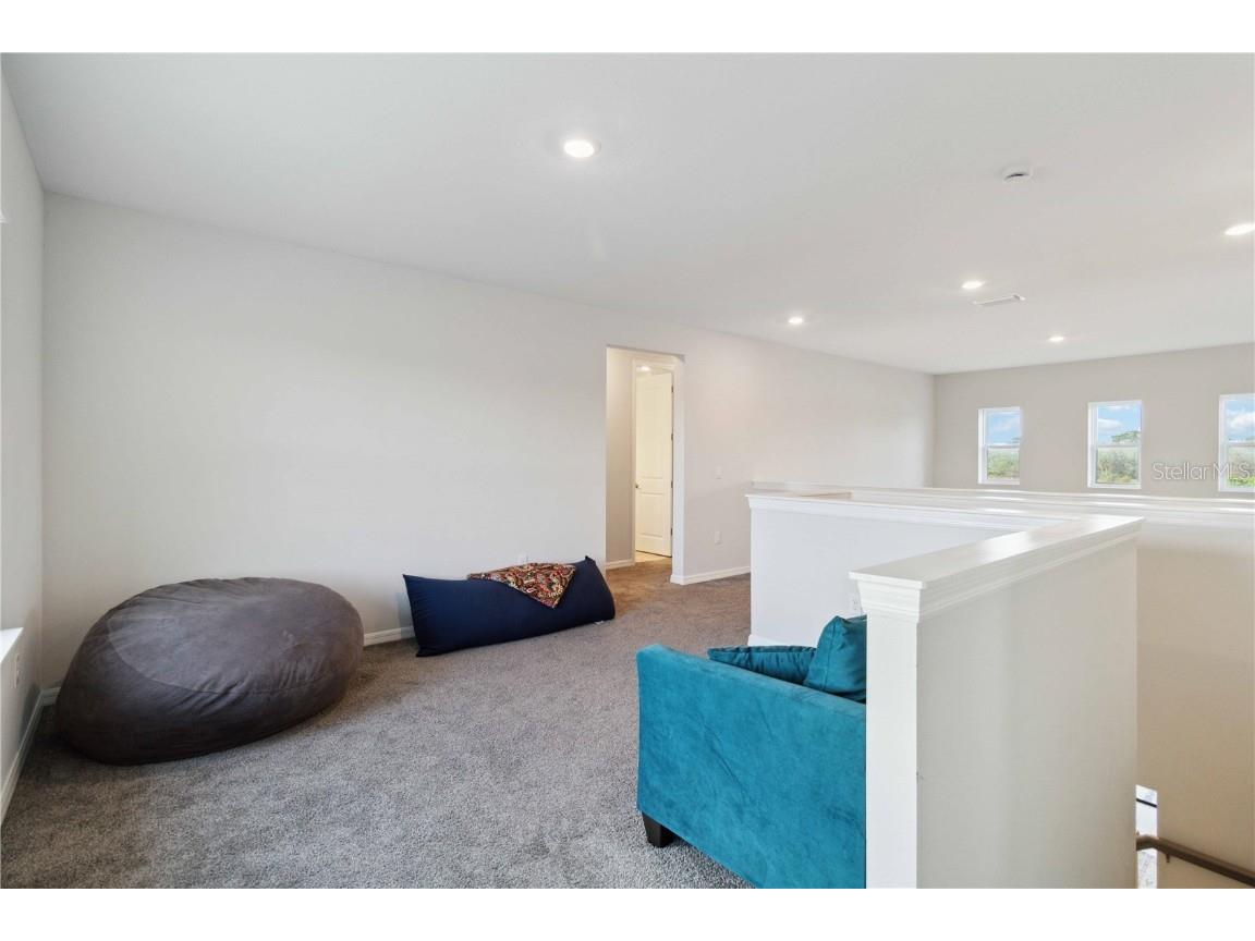 5660 Blue Reef Place Nokomis FL 34275 C7518290 image34