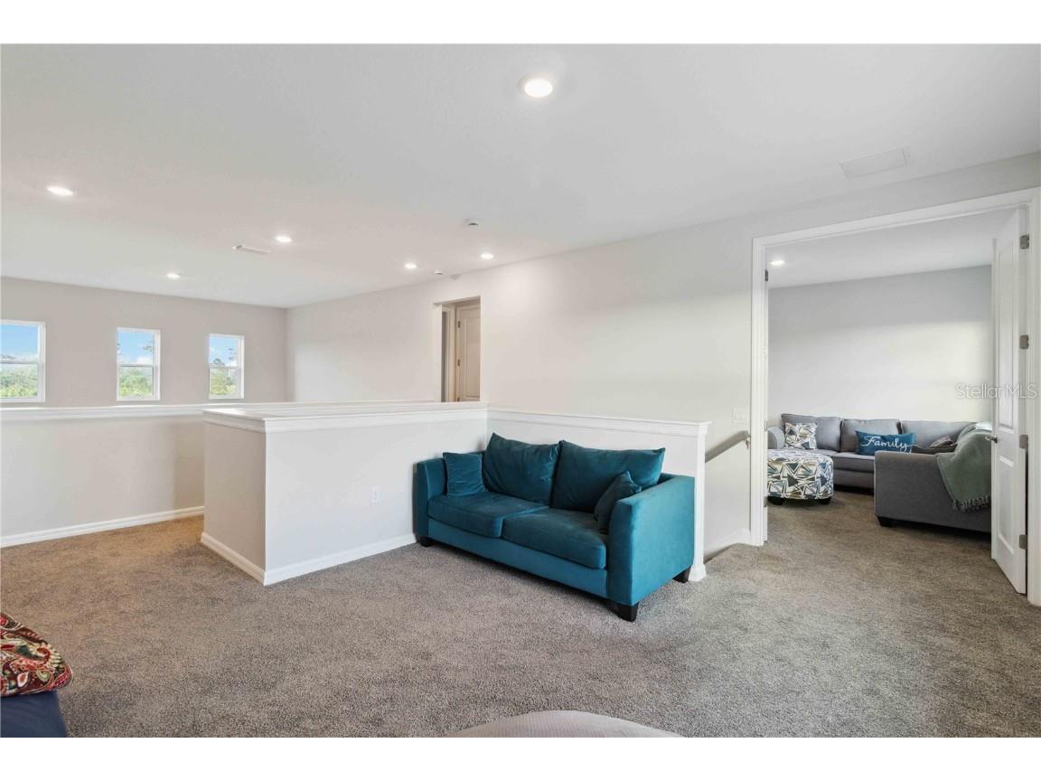 5660 Blue Reef Place Nokomis FL 34275 C7518290 image35