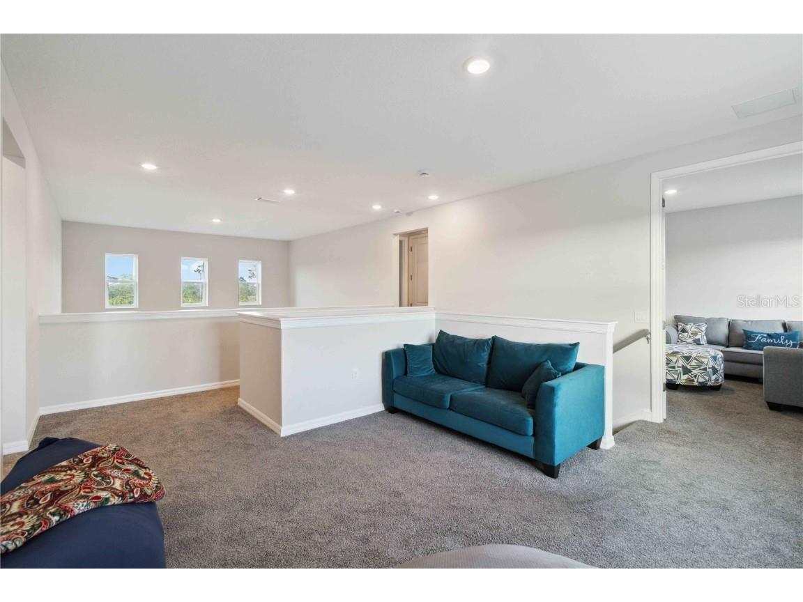 5660 Blue Reef Place Nokomis FL 34275 C7518290 image36