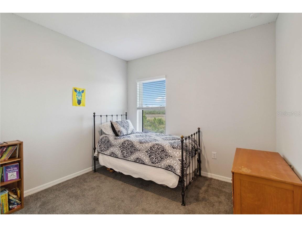 5660 Blue Reef Place Nokomis FL 34275 C7518290 image37