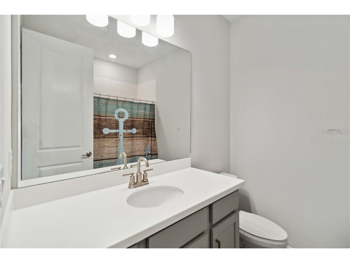 5660 Blue Reef Place Nokomis FL 34275 C7518290 image39