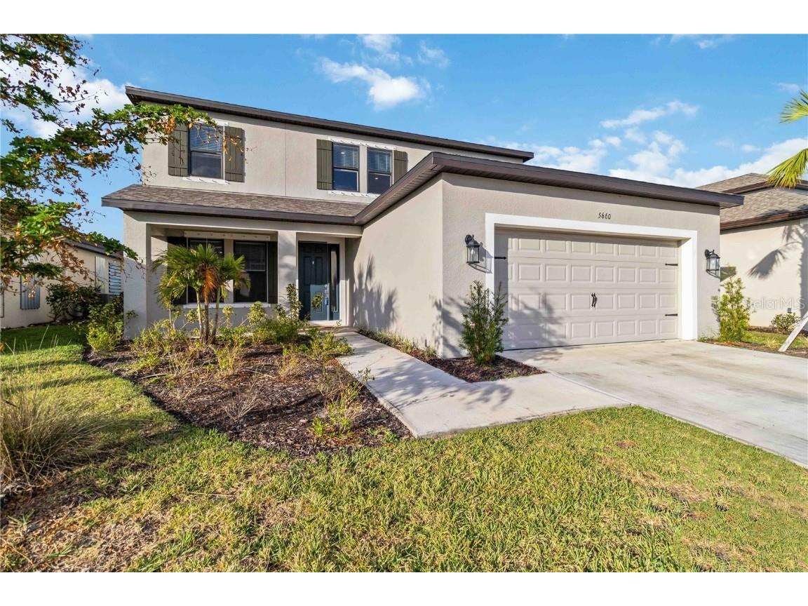 5660 Blue Reef Place Nokomis FL 34275 C7518290 image4