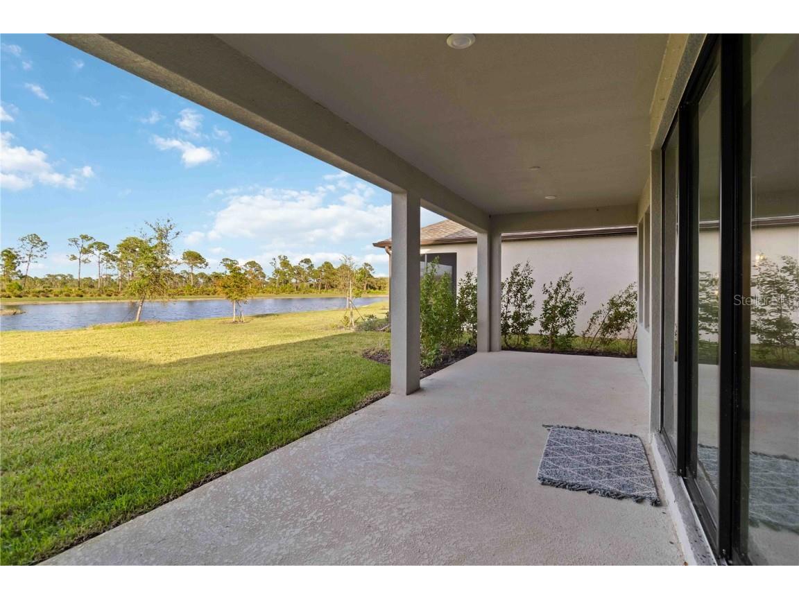 5660 Blue Reef Place Nokomis FL 34275 C7518290 image43