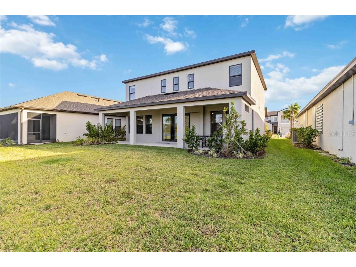 5660 Blue Reef Place Nokomis FL 34275 C7518290 image45