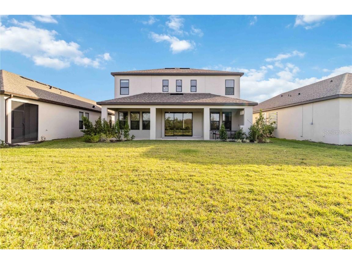 5660 Blue Reef Place Nokomis FL 34275 C7518290 image46