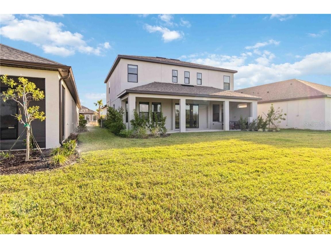 5660 Blue Reef Place Nokomis FL 34275 C7518290 image47