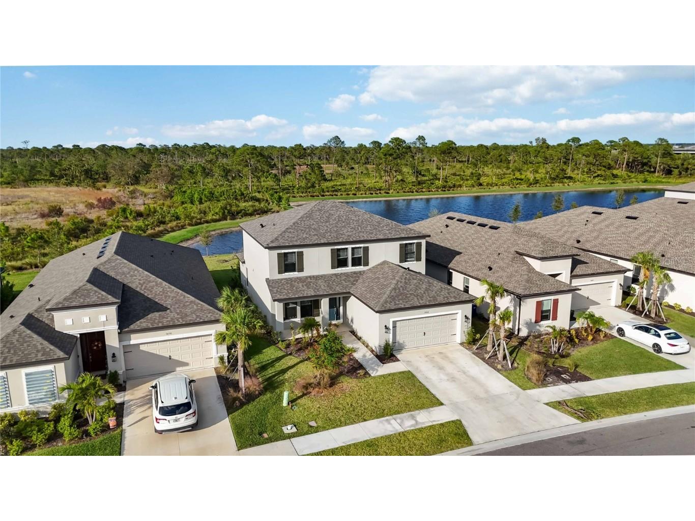 5660 Blue Reef Place Nokomis FL 34275 C7518290 image49