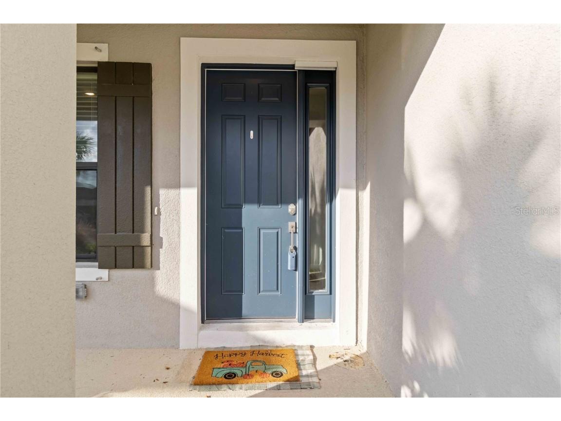 5660 Blue Reef Place Nokomis FL 34275 C7518290 image5