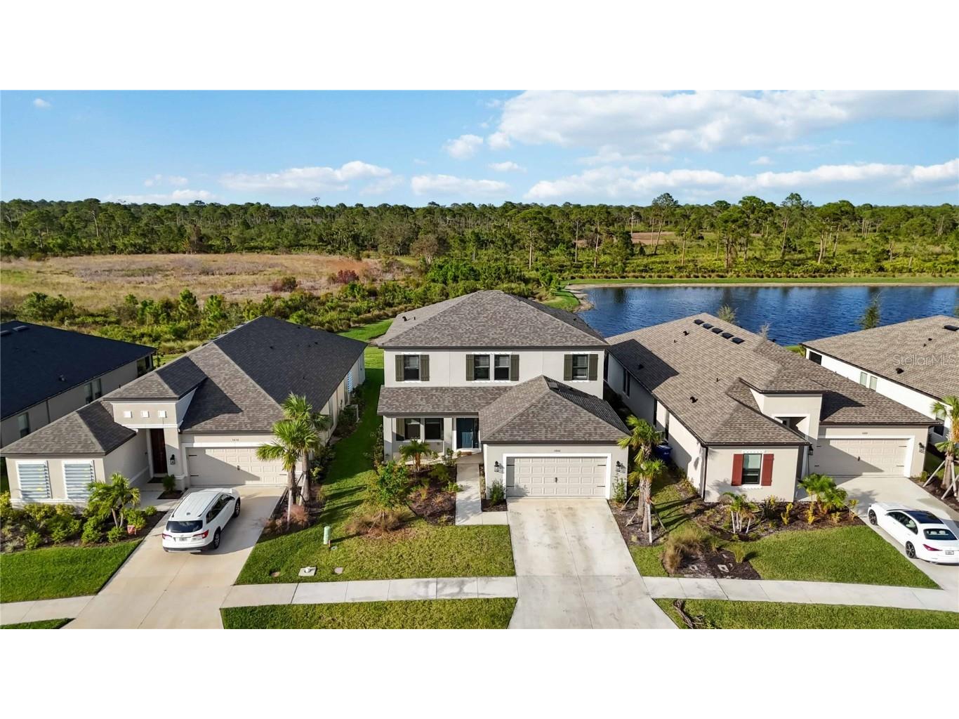 5660 Blue Reef Place Nokomis FL 34275 C7518290 image50