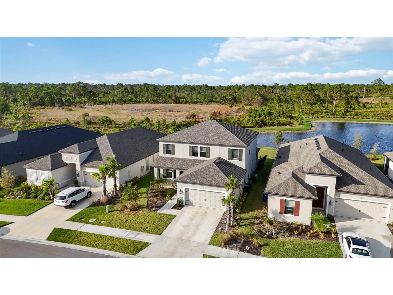 5660 Blue Reef Place Nokomis FL 34275 C7518290 image51