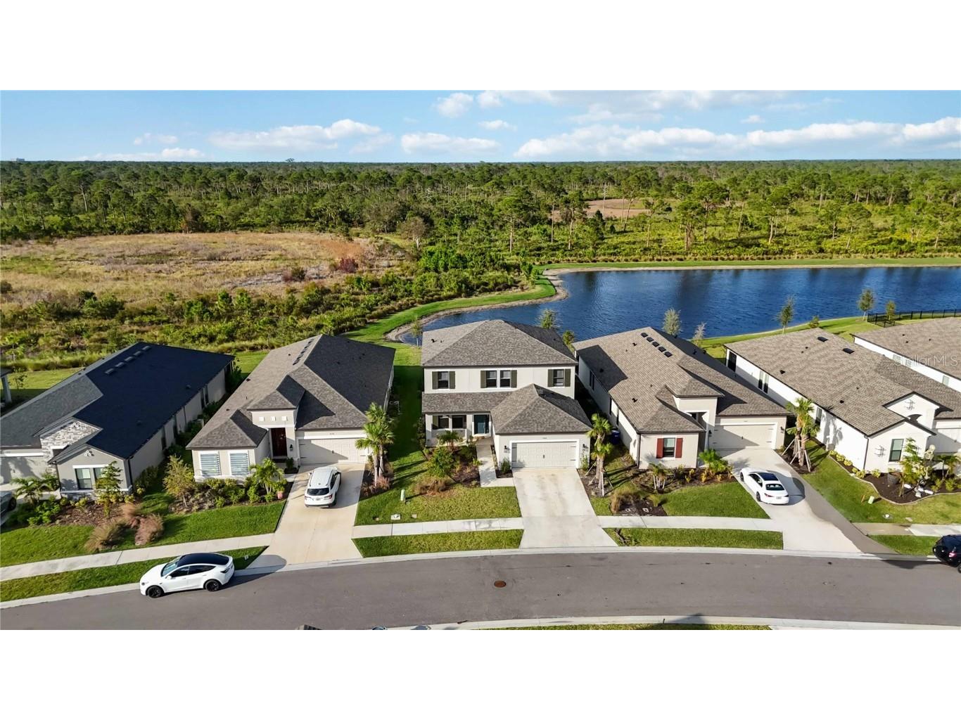 5660 Blue Reef Place Nokomis FL 34275 C7518290 image54