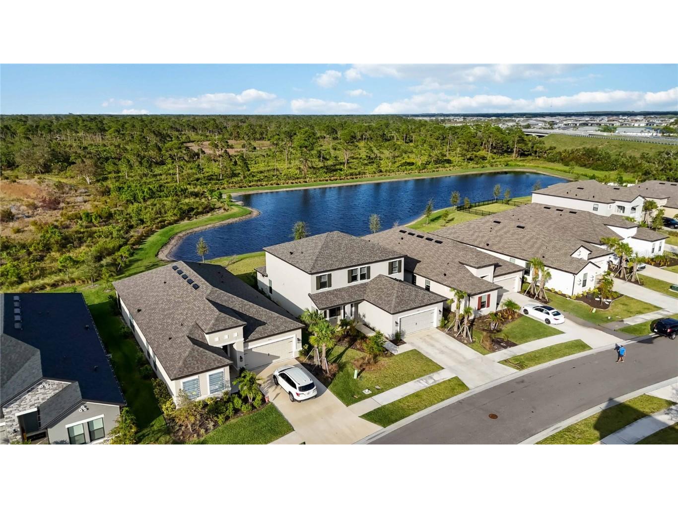 5660 Blue Reef Place Nokomis FL 34275 C7518290 image55