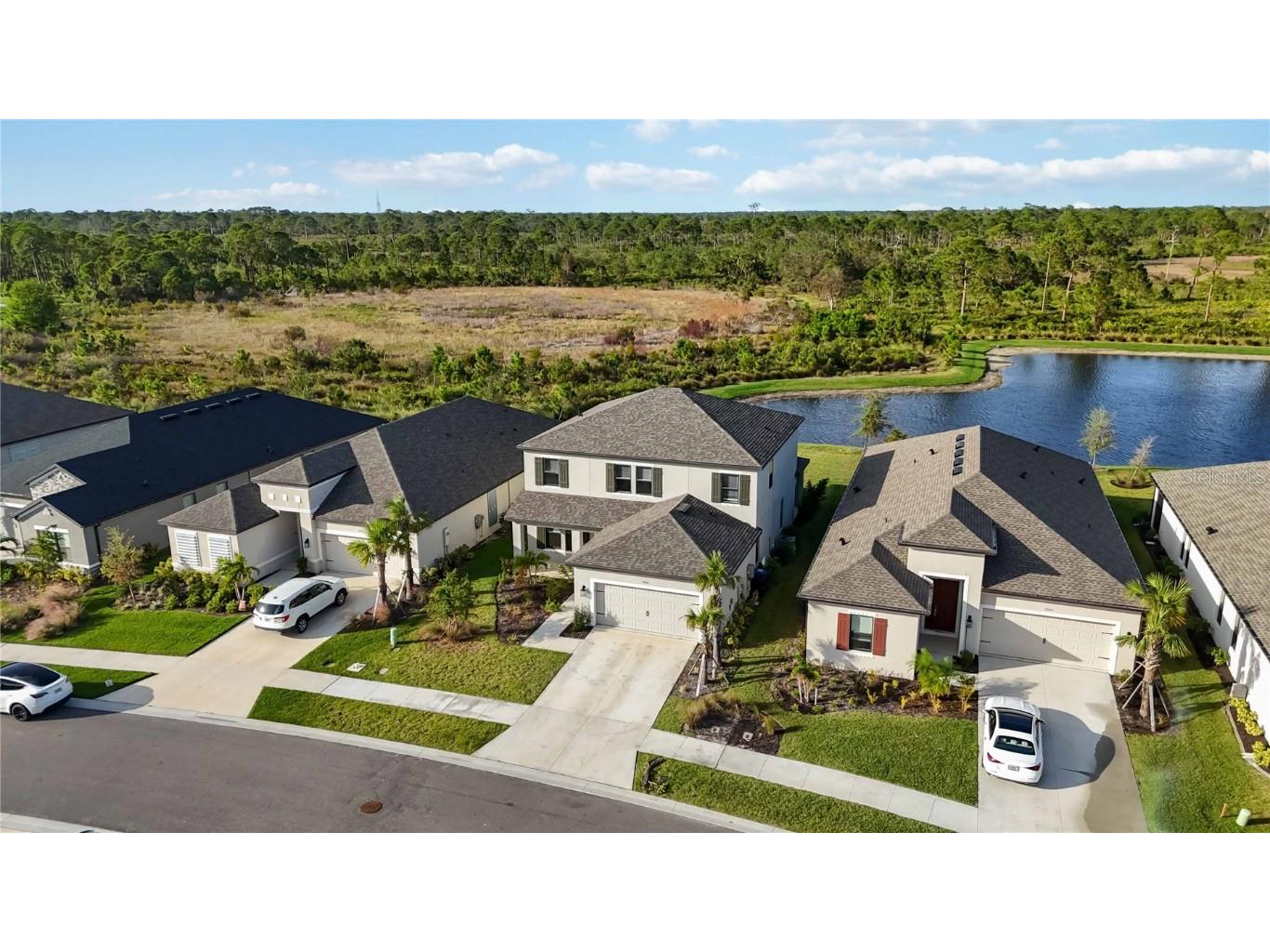 5660 Blue Reef Place Nokomis FL 34275 C7518290 image56