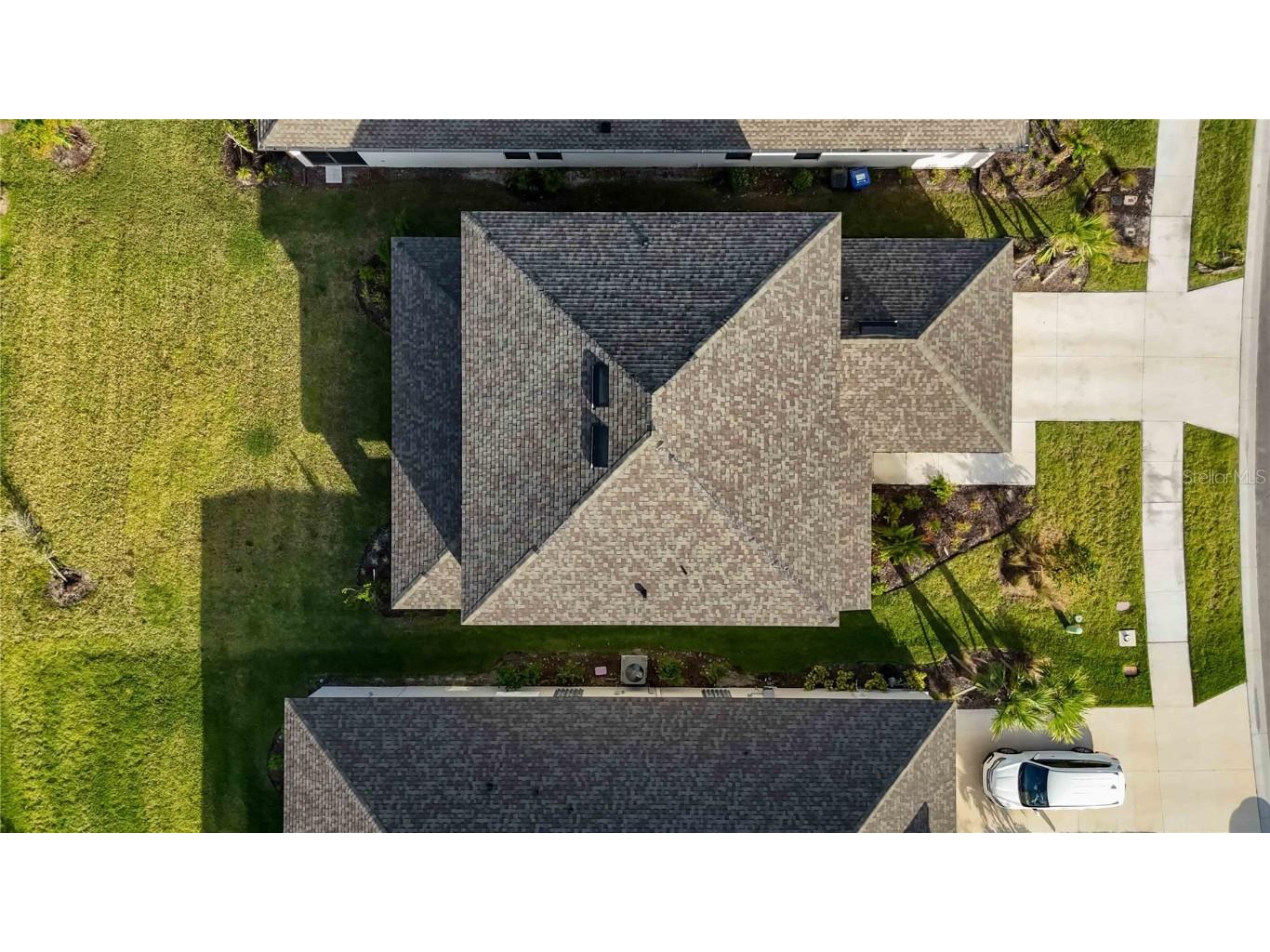 5660 Blue Reef Place Nokomis FL 34275 C7518290 image57