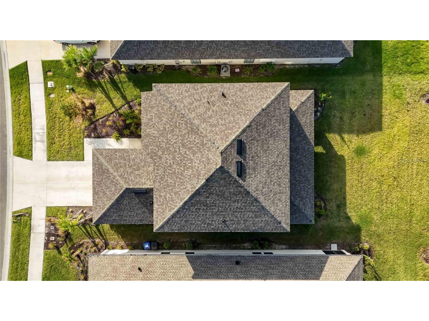 5660 Blue Reef Place Nokomis FL 34275 C7518290 image58