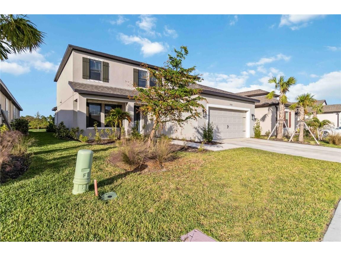 5660 Blue Reef Place Nokomis FL 34275 C7518290 image59