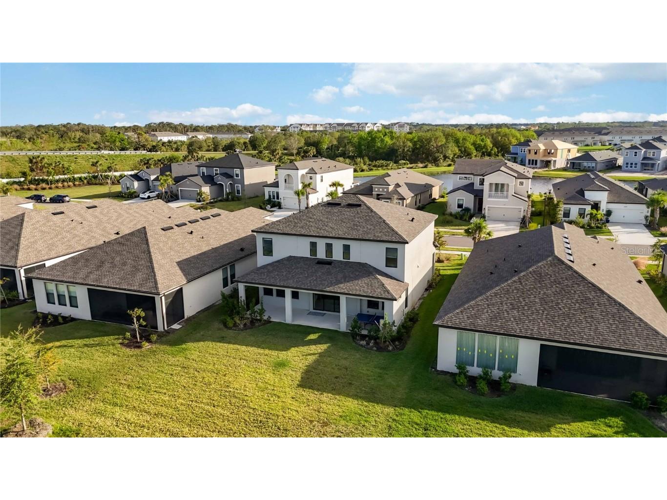 5660 Blue Reef Place Nokomis FL 34275 C7518290 image61