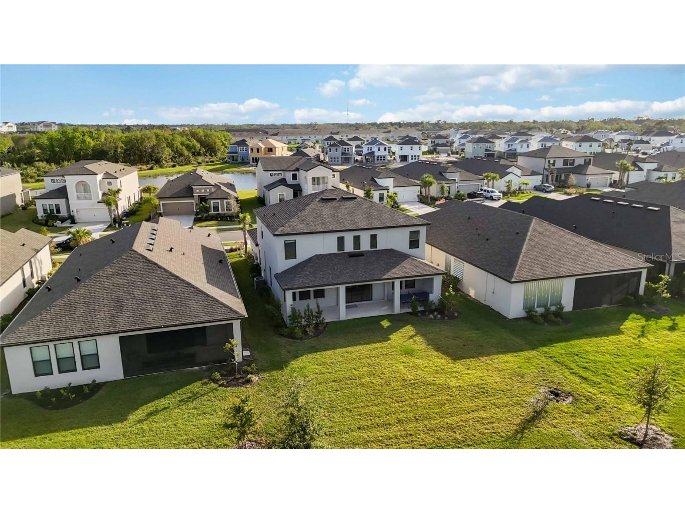 5660 Blue Reef Place Nokomis FL 34275 C7518290 image62