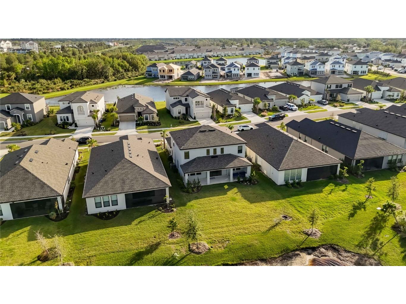 5660 Blue Reef Place Nokomis FL 34275 C7518290 image63