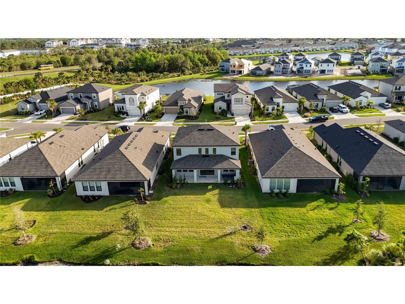 5660 Blue Reef Place Nokomis FL 34275 C7518290 image64