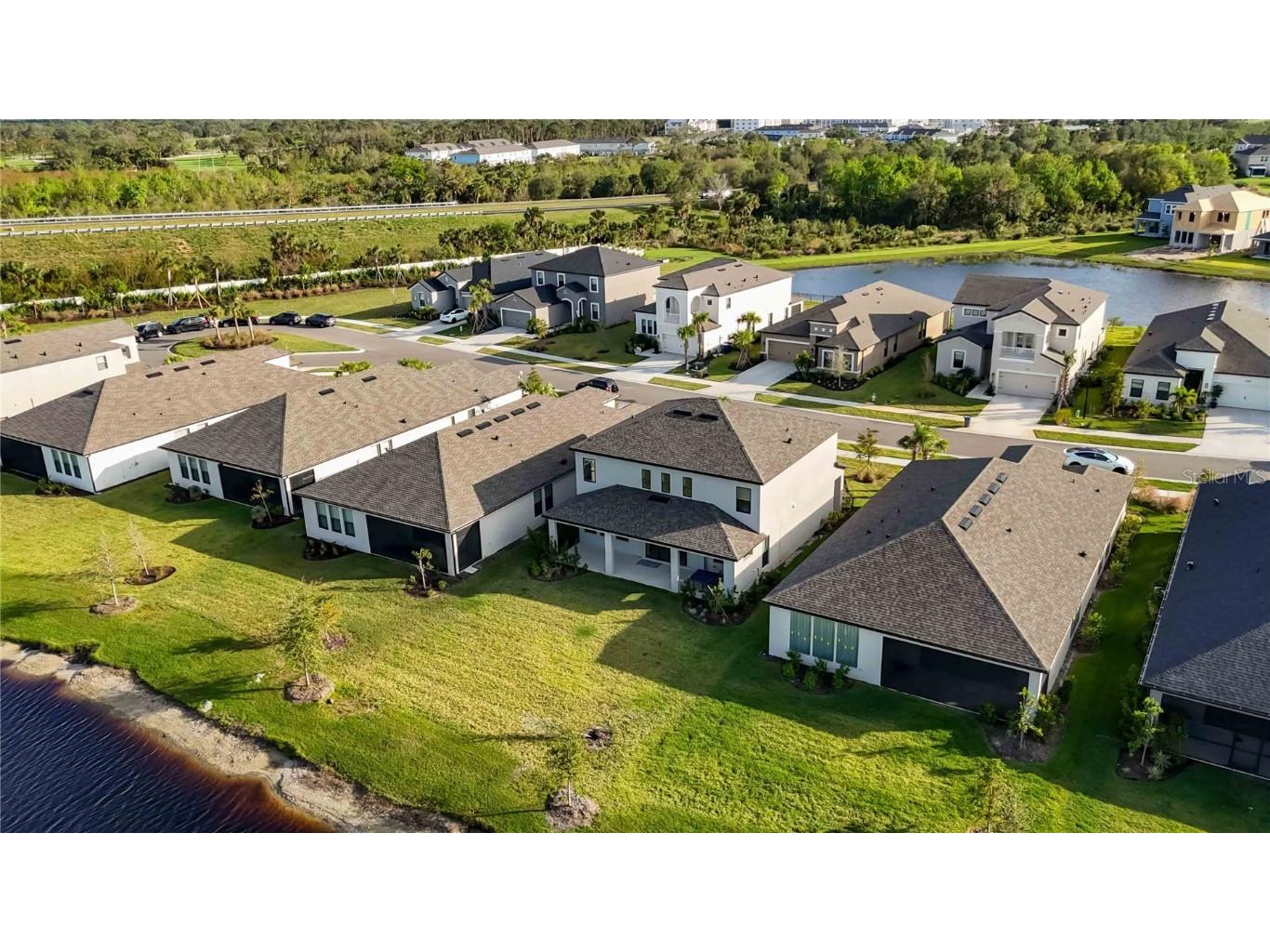 5660 Blue Reef Place Nokomis FL 34275 C7518290 image65