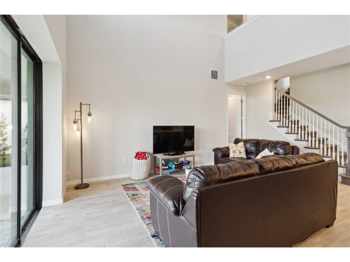 5660 Blue Reef Place Nokomis FL 34275 C7518290 image7