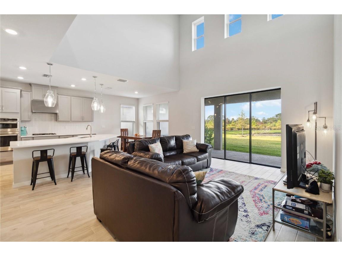 5660 Blue Reef Place Nokomis FL 34275 C7518290 image9