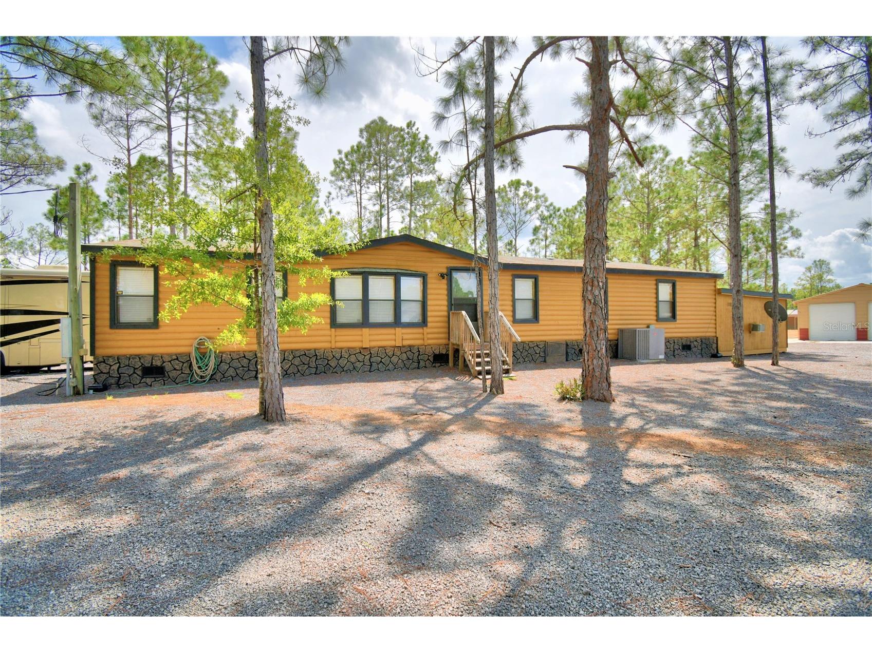 5660 E Highway 630 Frostproof FL 33843 K4903298 image1