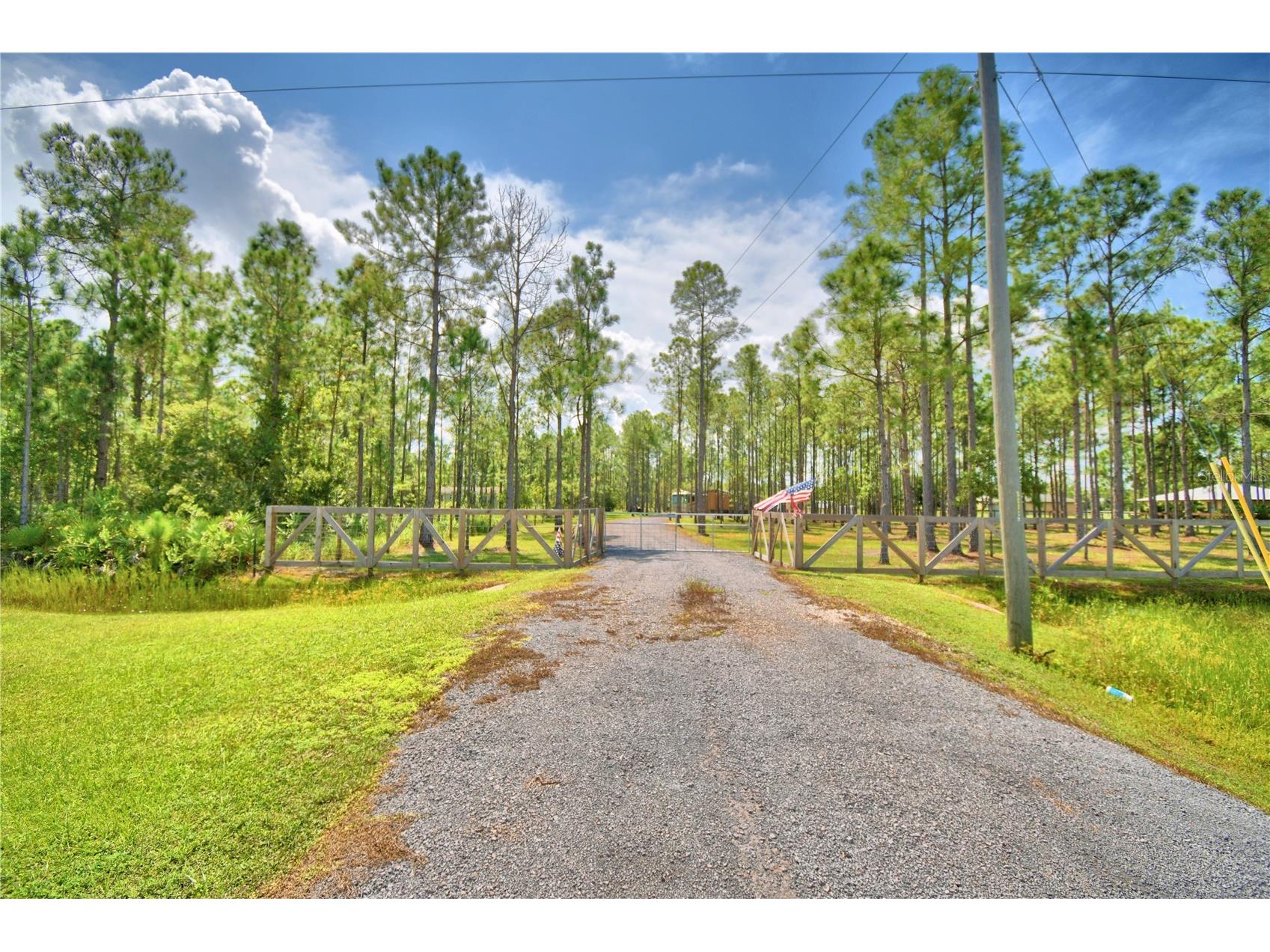 5660 E Highway 630 Frostproof FL 33843 K4903298 image10