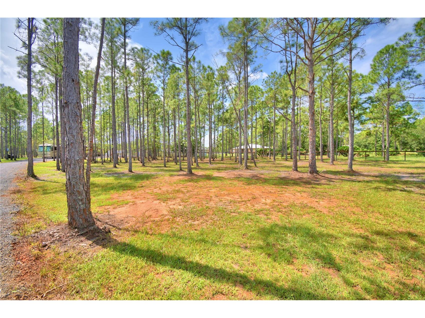 5660 E Highway 630 Frostproof FL 33843 K4903298 image11