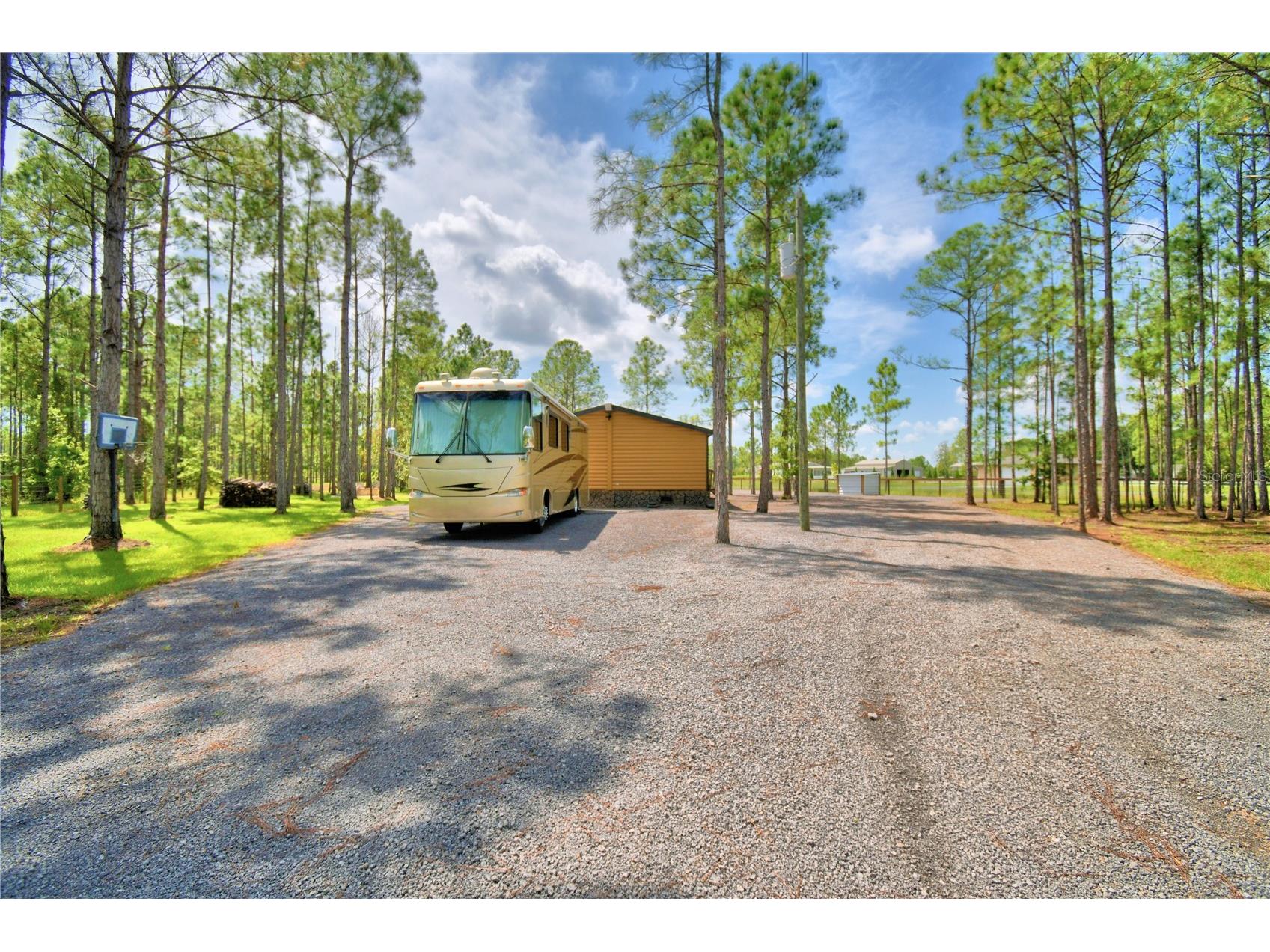 5660 E Highway 630 Frostproof FL 33843 K4903298 image12