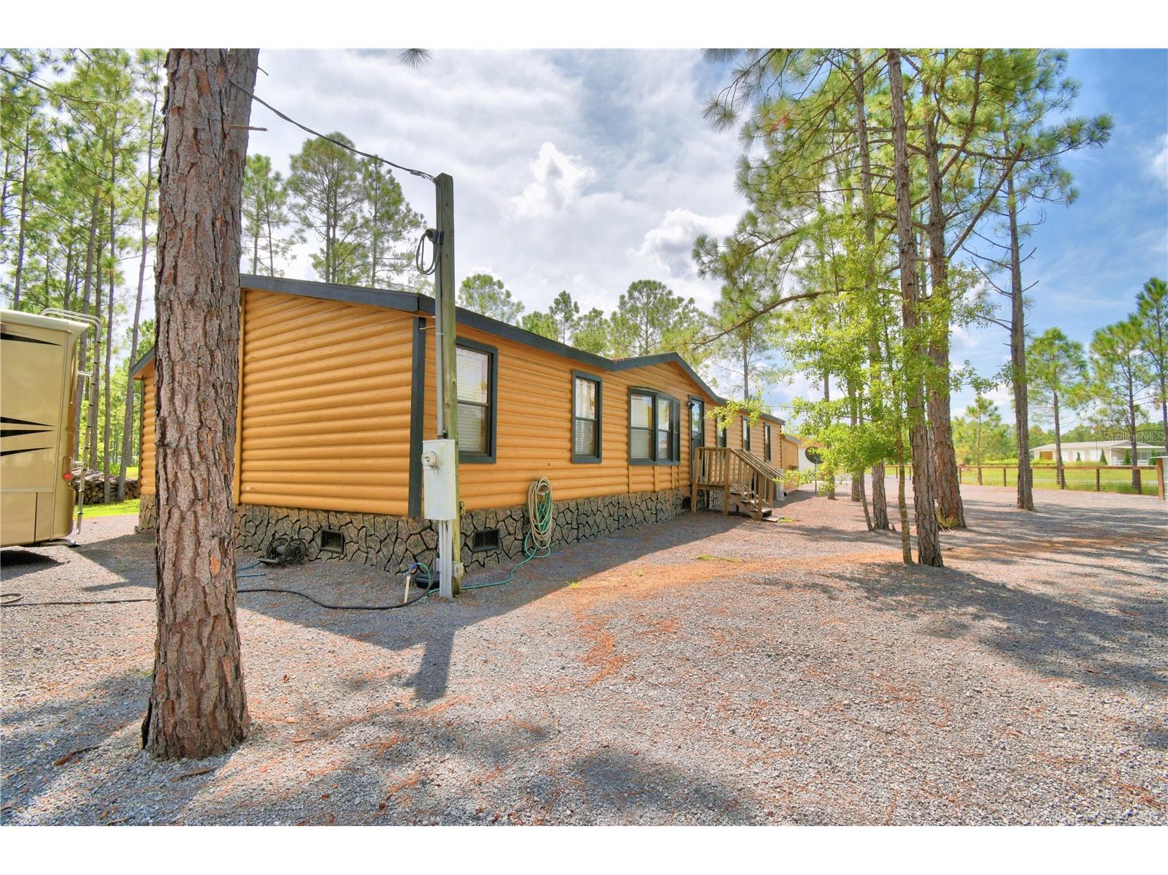 5660 E Highway 630 Frostproof FL 33843 K4903298 image13
