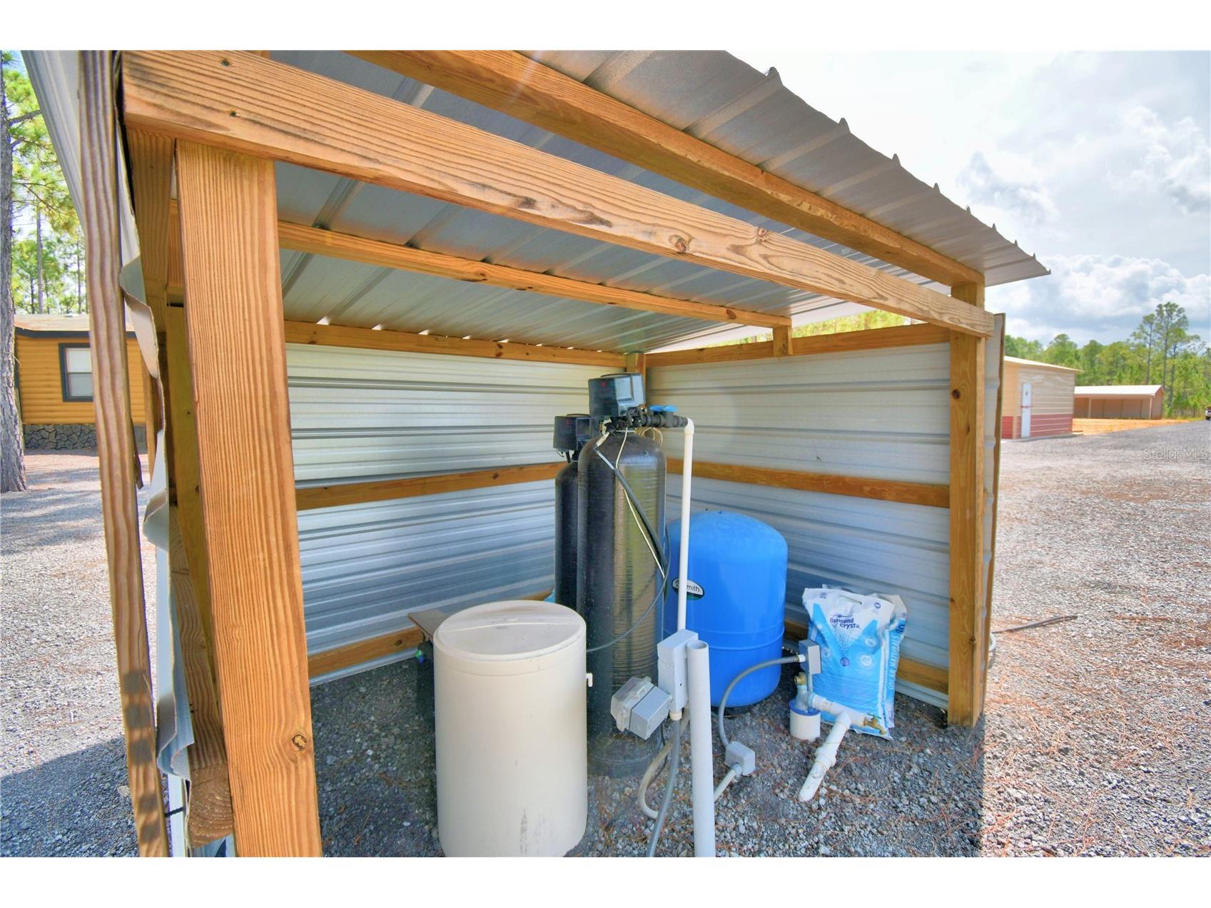 5660 E Highway 630 Frostproof FL 33843 K4903298 image14