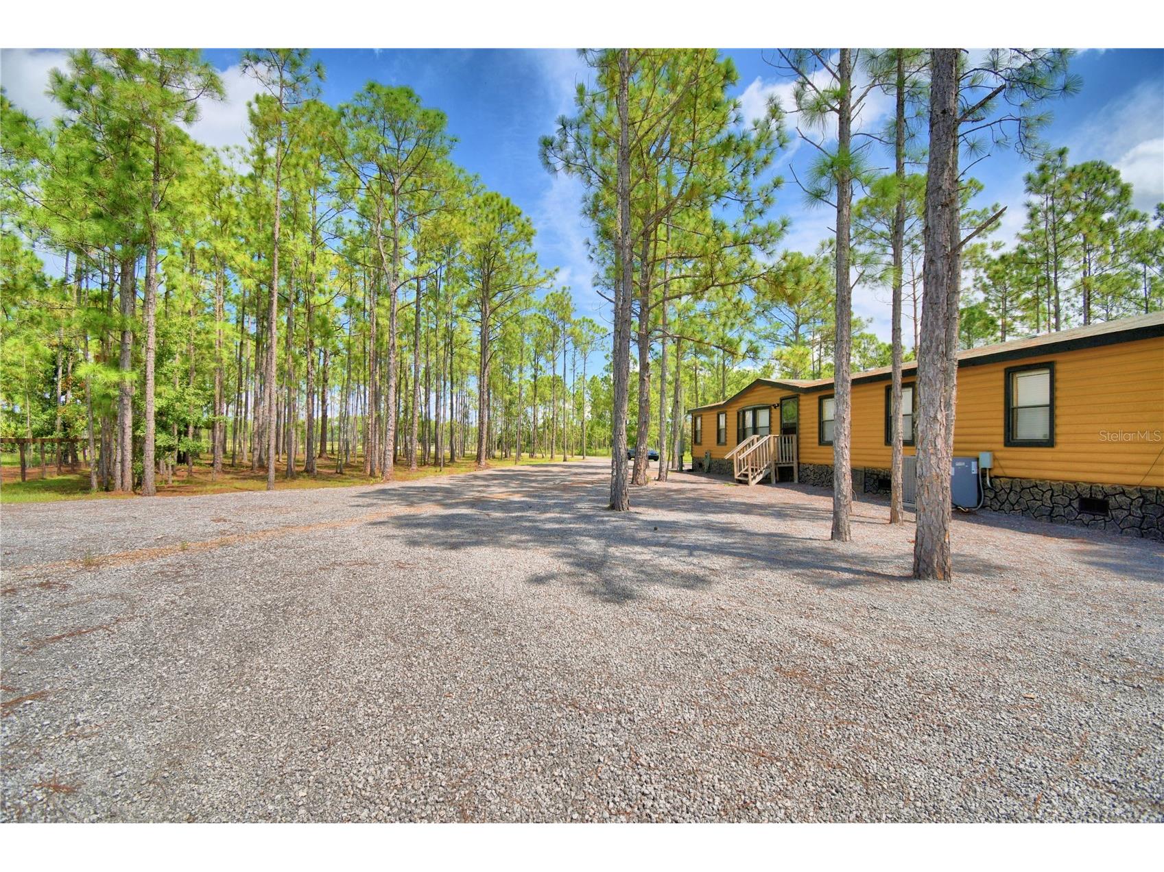 5660 E Highway 630 Frostproof FL 33843 K4903298 image15