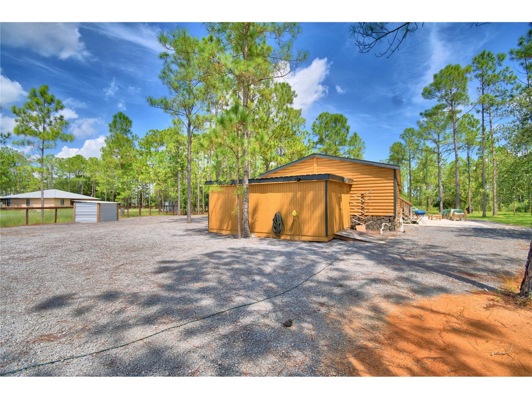 5660 E Highway 630 Frostproof FL 33843 K4903298 image16