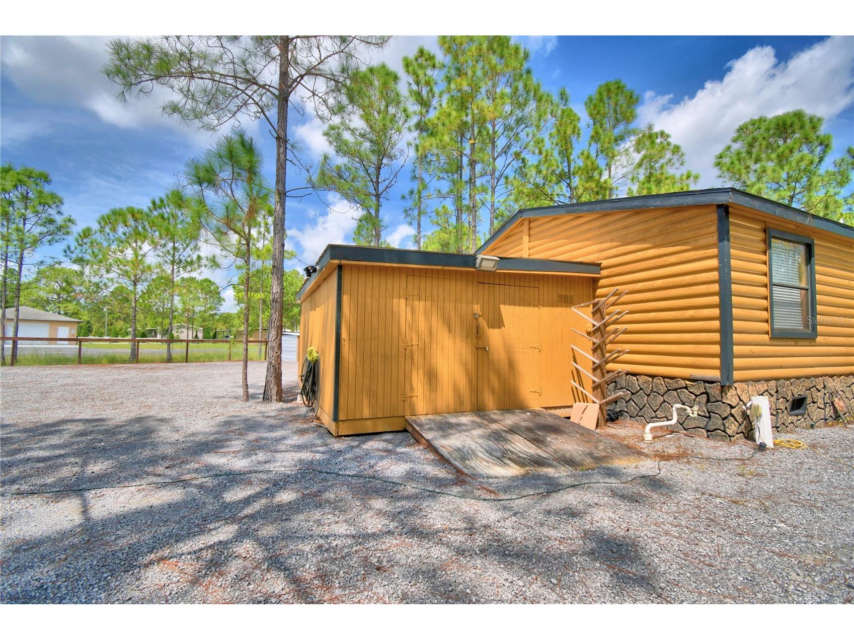 5660 E Highway 630 Frostproof FL 33843 K4903298 image17