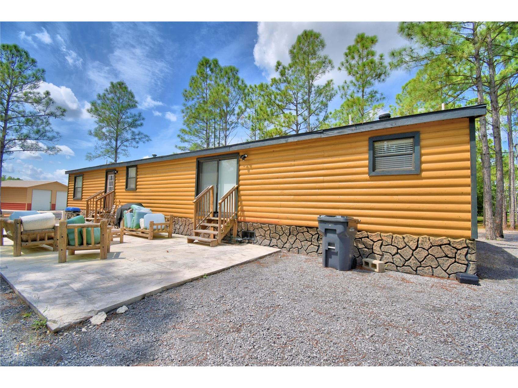 5660 E Highway 630 Frostproof FL 33843 K4903298 image18