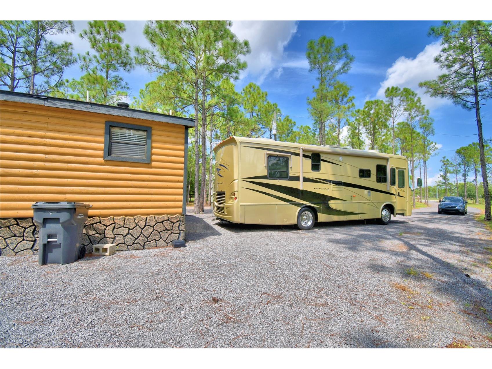 5660 E Highway 630 Frostproof FL 33843 K4903298 image19