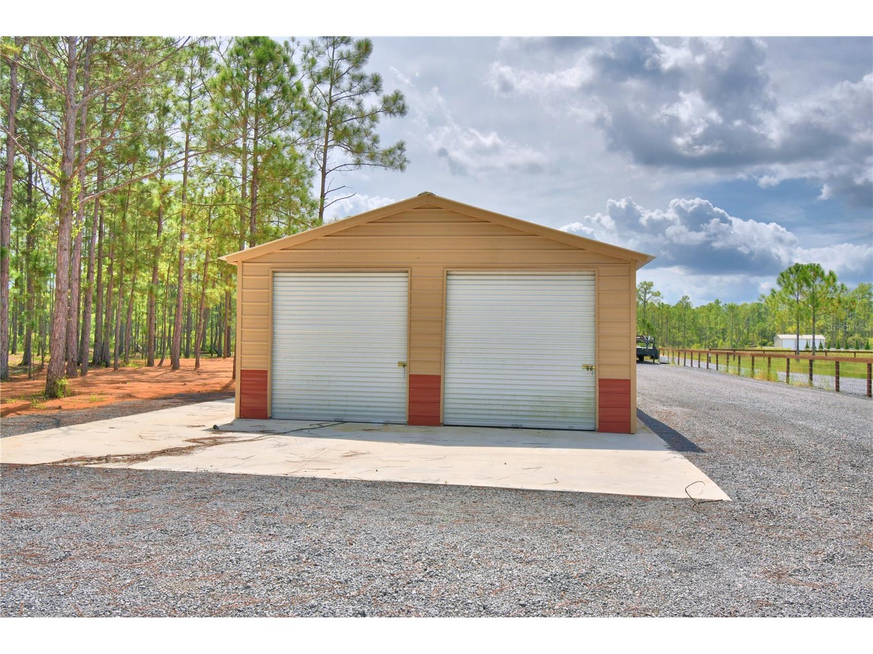 5660 E Highway 630 Frostproof FL 33843 K4903298 image2