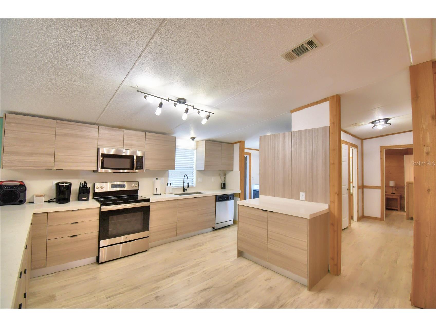 5660 E Highway 630 Frostproof FL 33843 K4903298 image20