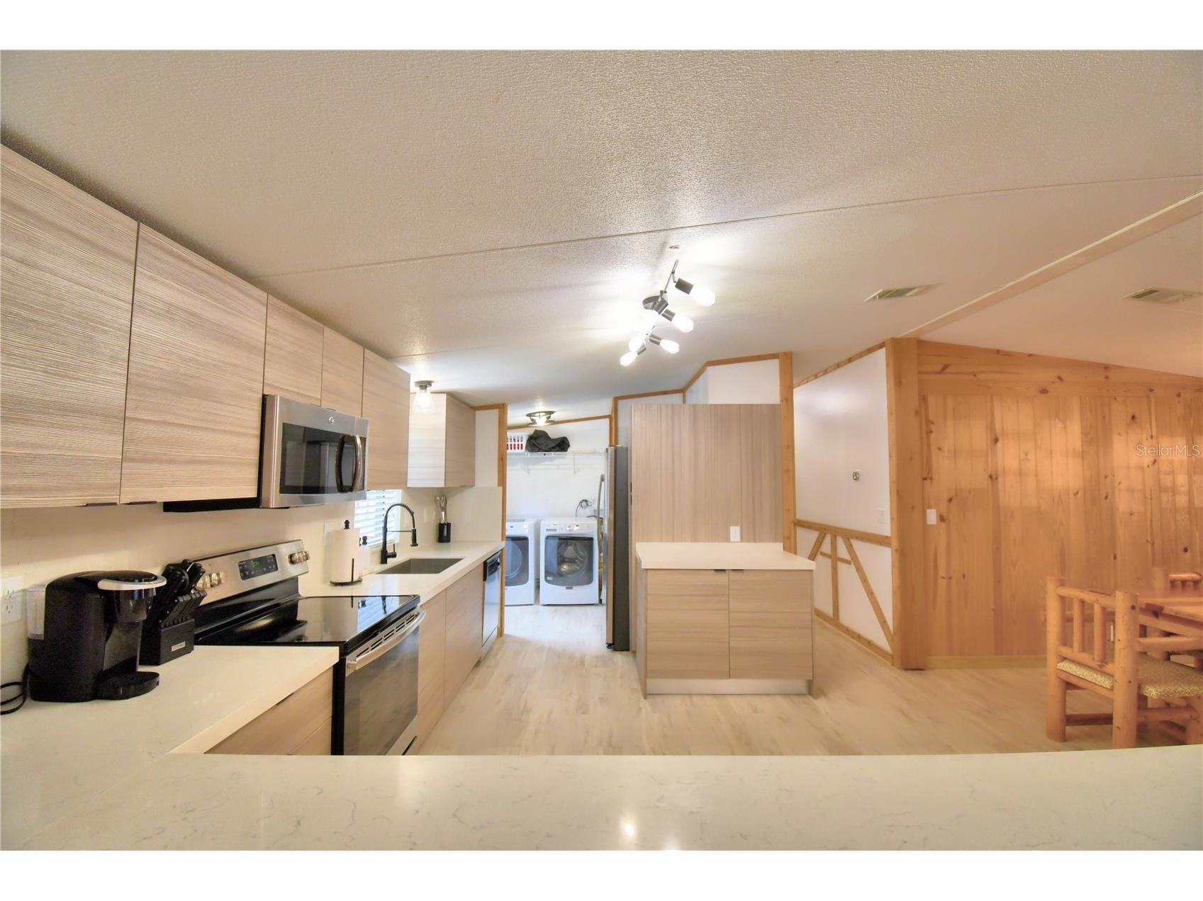 5660 E Highway 630 Frostproof FL 33843 K4903298 image22