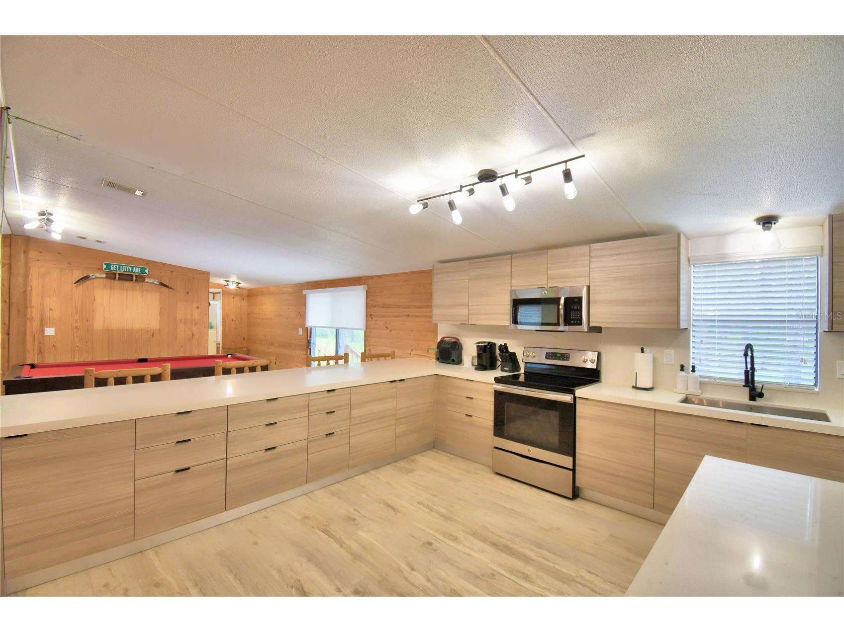 5660 E Highway 630 Frostproof FL 33843 K4903298 image23
