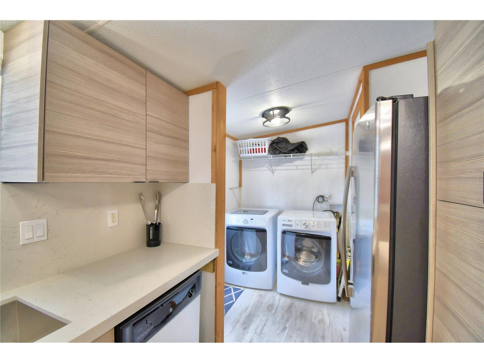 5660 E Highway 630 Frostproof FL 33843 K4903298 image25