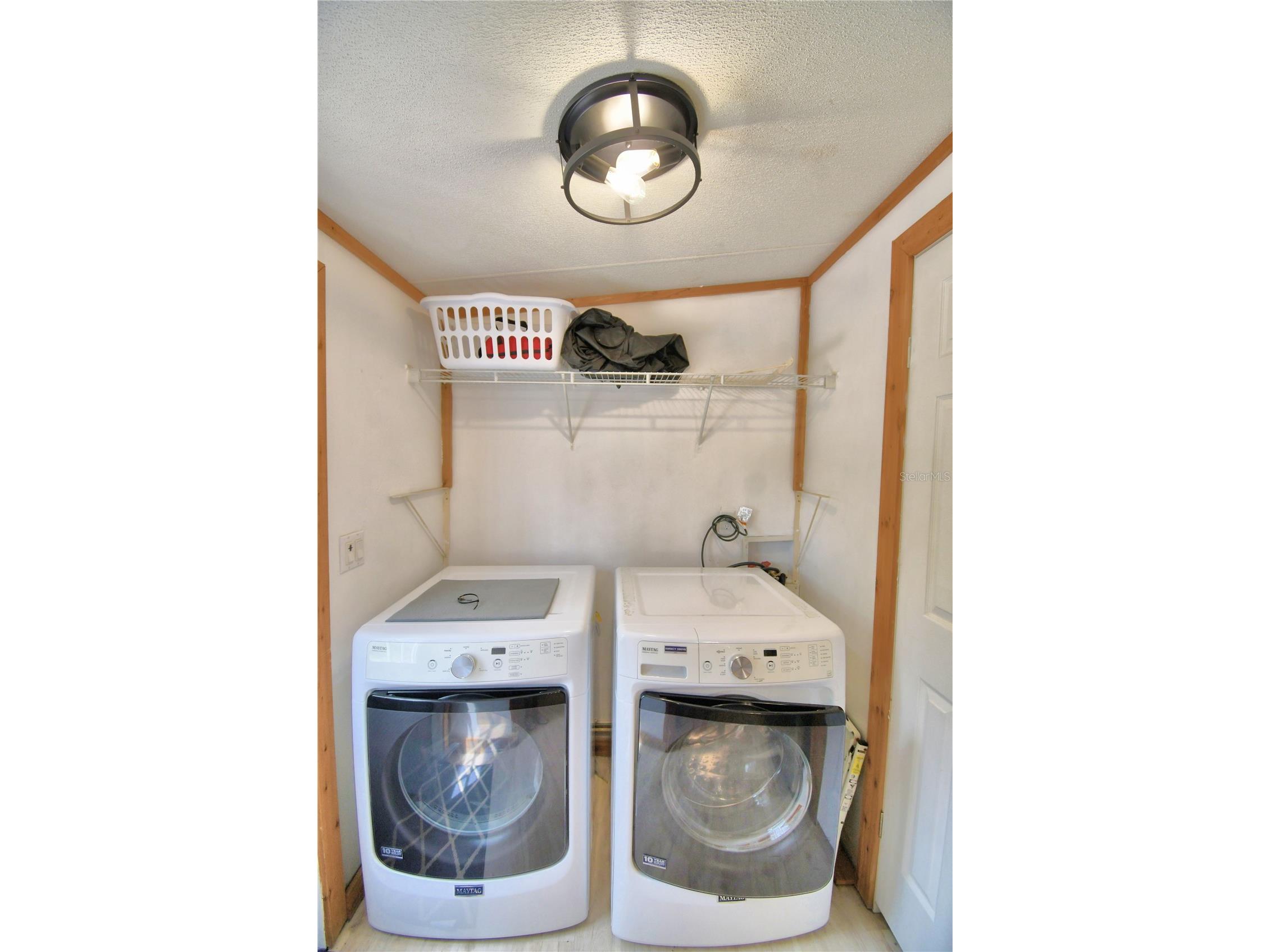 5660 E Highway 630 Frostproof FL 33843 K4903298 image26