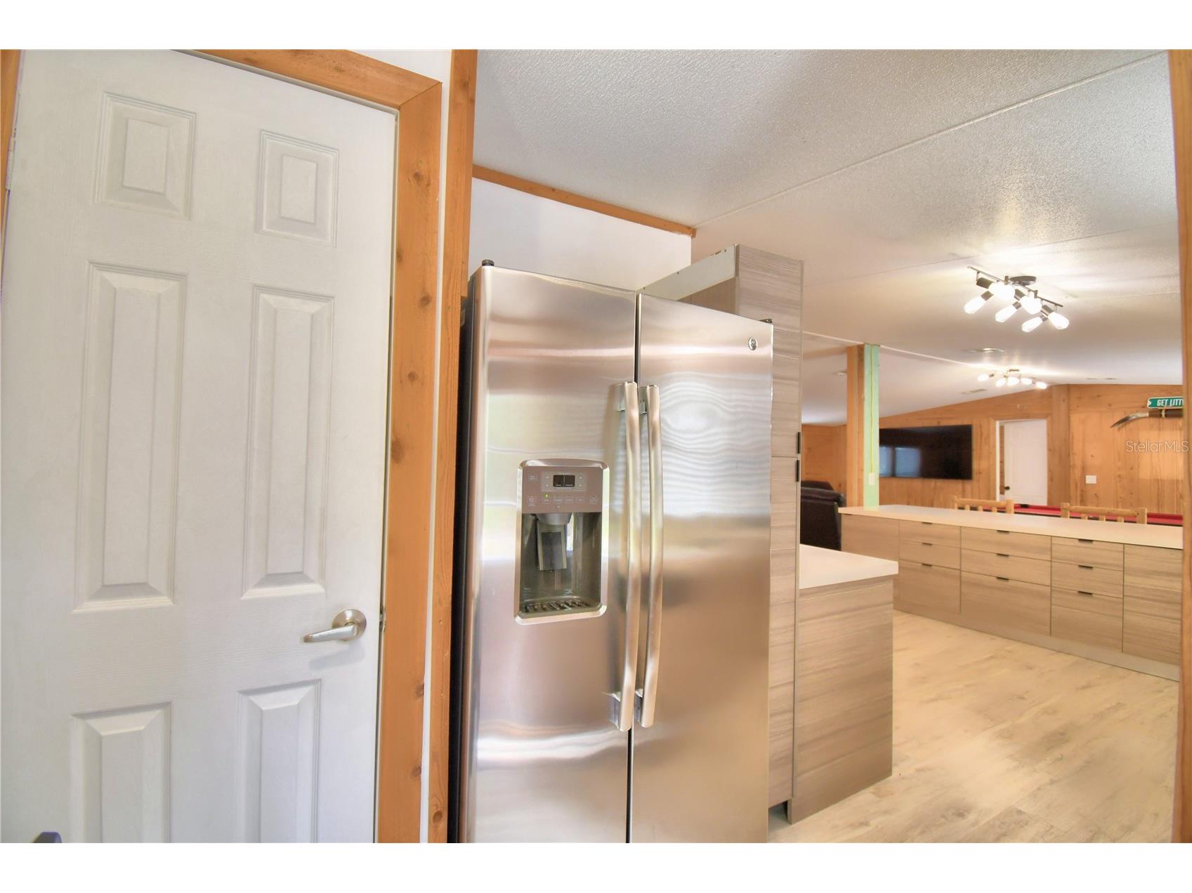 5660 E Highway 630 Frostproof FL 33843 K4903298 image27